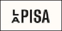 OBR_0071-LA PISA.jpg